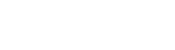 Dainik Loktantra Vani