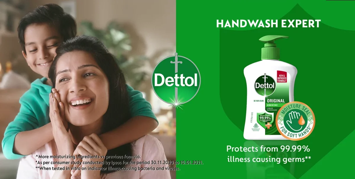 afaqs_2023-04_0c5010a5-42ba-4467-9571-62ed8b75f274_New_Dettol_Liquid_Handwash_provides_99_99__protection_with_moisture_seal_formula