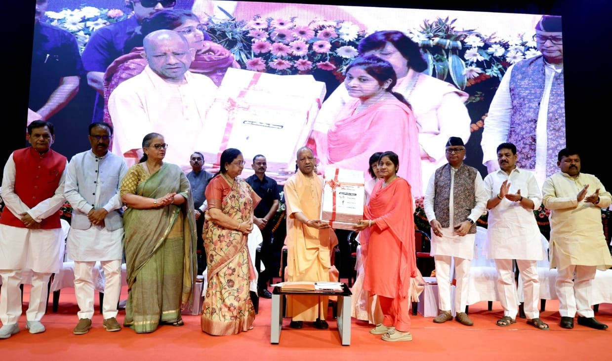 डिजिटल आंगनवाड़ी को बढ़ावा, 69,804 स्मार्टफोन वितरित डिजिटल आंगनवाड़ी को बढ़ावा, 69,804 स्मार्टफोन वितरित